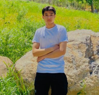 nasrat photo